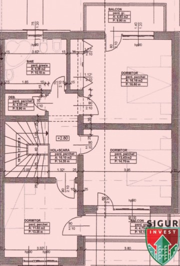 casa-4-camere-nou-intabulata-zona-calea-cisnadiei-9